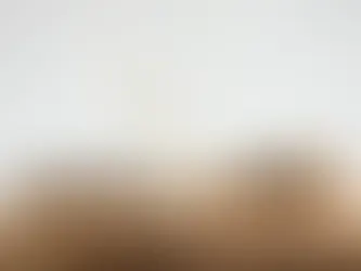 From Struggle to Strength: What Pandemic Life Stories Teach Us About Resilience