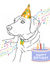 Copy of Birthday Logo.png