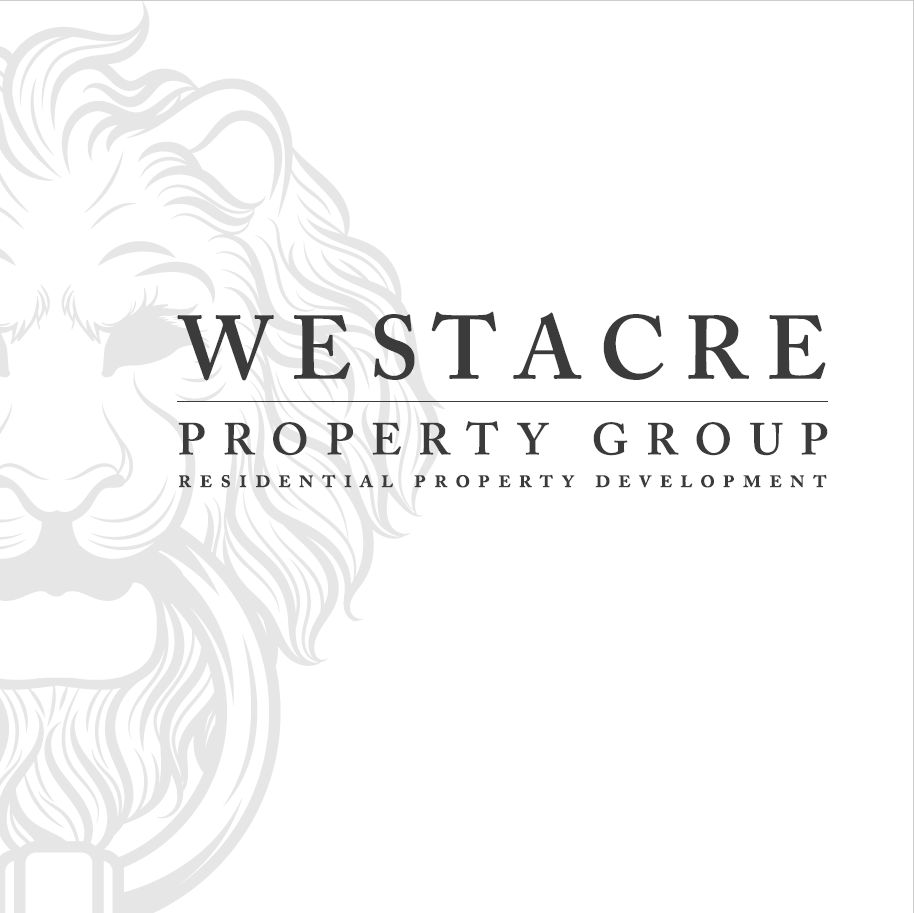 ABOUT US Westacre