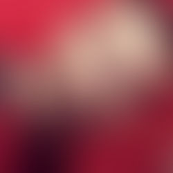 Talent Coaching Excerpts with Mr. Paul Kaye