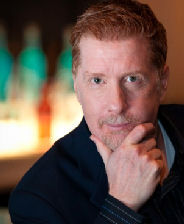 Eric Samuels: From Astounding Radio to Astonishing Acts