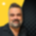 Anthony McNutt: The Art Of Radio Imaging