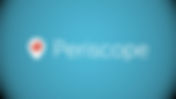 Effective Uses of Periscope for Radio