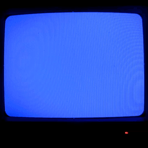 VHS Background.gif