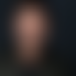 Ryan Jespersen: Real Talk about Real Talk