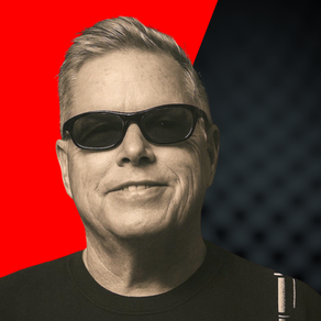 Dave Sturgeon: The Truth About Radio