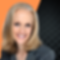 Jen Austin: AI In The Newsroom