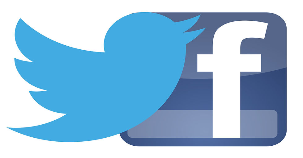 Matt Cundill Facebook
