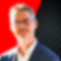 James Cridland: Where We're At