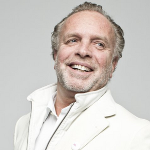 Rob Braide: Broadcaster, Musicologist, Charcutier, Cook and Sometimes Baker