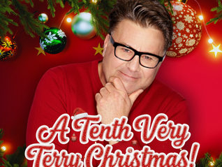 terry dimonte cundill