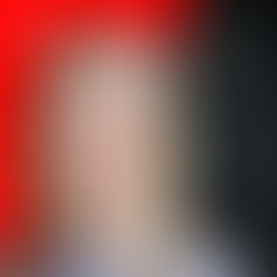 Sue Haas Nlogic Numeris