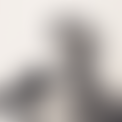 Jeremy Enns: Creative Wayfinding