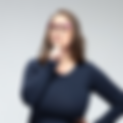 Lena Shulman: Where Shall We Begin?