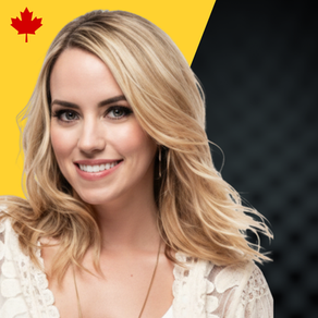 Brittany Grunig: Building Country Radio Listeners Love