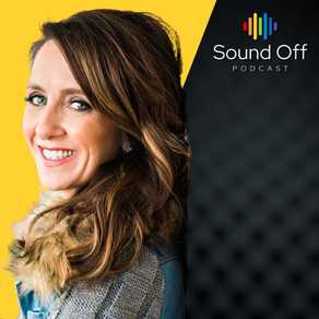 Corey Dylan: Never Turn Down An Adventure