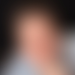 Jim Harold: Radio Sales --> Paranormal Podcasts