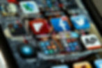 Cundill Phone Apps