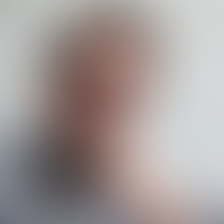 Paige Nienaber, CPR Promotions: Make the Logo Bigger