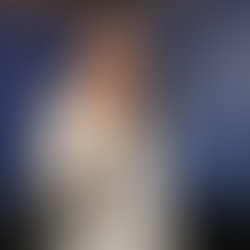 Sam East: Creation, Mindfulness and Lessons Learned