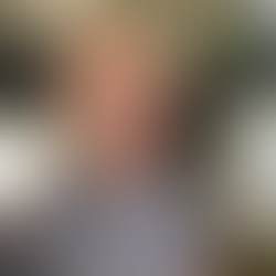 Stu Jefferies: Mornings on Boom 97.3