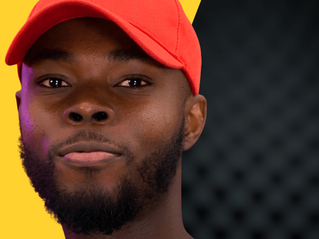 Dami Dawson: Has Radio in Nigeria Lost Its Soul?