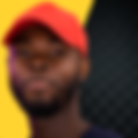 Dami Dawson: Has Radio in Nigeria Lost Its Soul?