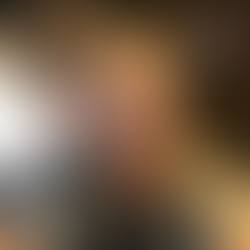 Howard Kroeger: When Classic Hits Was Born