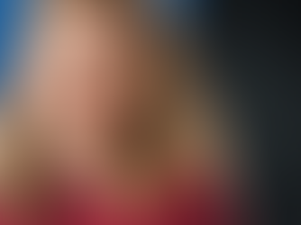 Kattie Laur: What's Holding Back Canadian Podcasting? 