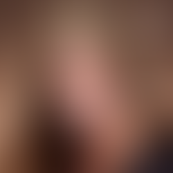 Lori Lewis: Remedial Social Media