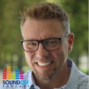 The Return of Matty Staudt