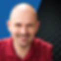 Bryan Entzminger: The Art of Audio Editing