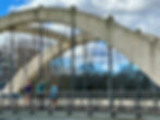 IMG_8545.jpeg