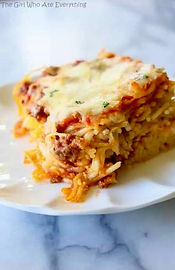 lasagna.jpg