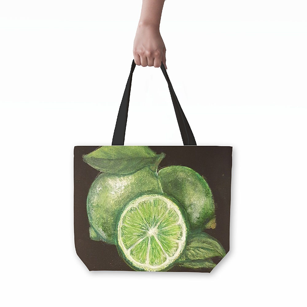 Premium Tote bag