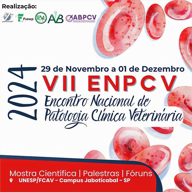 UNESPFCAV - Campus Jaboticabal - SP (2)_