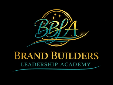 ChatGPT Image Feb 11, 2026, 04_25_00 PM.png