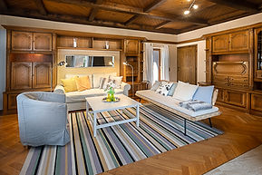 Payerbach - Wonzimmer 2 (1).jpg