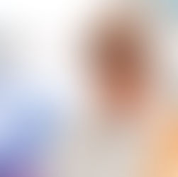 Warum ich Kunstwerke für eine Charity-Aktion zur Verfügung stelle