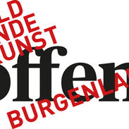 OFFEN 2024. Tag der offenen Ateliers  – Ausstellung