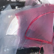 Talk to me about simple things