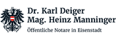logo_kunde_deiger-manninger-notare.png