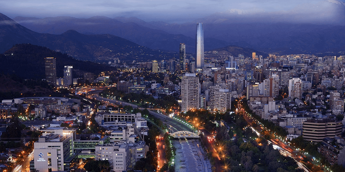 santiago_chile_1.gif