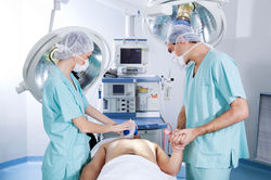 anesthesiologists-surgical-suite-patient (1)