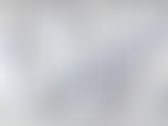 Obagi Christmas Skincare Gifts: The Perfect Present for Radiant Winter Skin By DermAttract