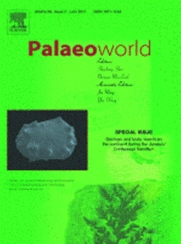 Paleoworld 26, 2017.gif