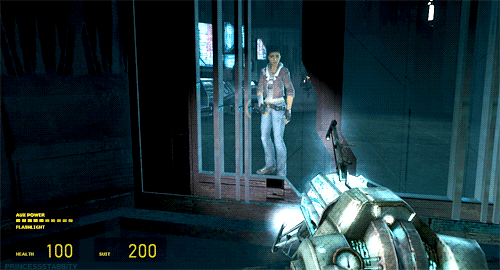 link magnetico: magnet:?xt=urn:btih:50A2C0EF5358E921D33820C960BEA196FE0BD4D1&dn=Half-Life%202%20Deathmatch%20v2198641&tr=udp%3a%2f%2fopen.demonii.com%3a1337&tr=udp%3a%2f%2ftracker.coppersurfer.tk%3a6969&tr=udp%3a%2f%2ftracker.leechers-paradise.org%3a6969&tr=udp%3a%2f%2fexodus.desync.com%3a6969