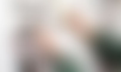 Elektrik Sigorta Arızaları