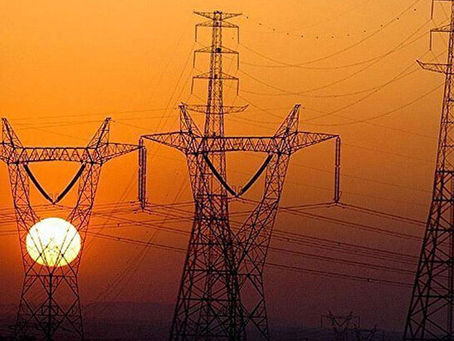 Bahçelievler Elektrikçi