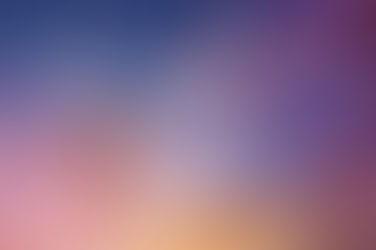 Elektrik Nasıl Üretilir